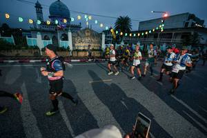 BIB: 
                            <button type="button" onclick="openModal(26233035)" class="btn btn-primary btn-sm float-right btn-popup" data-toggle="modal" data-target=".modal-high-quality">
                        <i class="fas fa-shopping-cart"></i> Add to Cart
                    </button>
                                            <button type="button" onclick="isThisMe(26233035, true)" class="btn btn-success btn-sm float-right btn-popup btn-isme hidden" data-toggle="tooltip" data-placement="bottom" title="นี่คือรูปของคุณใช่ไหม คลิกที่นี่เพื่อเอาเข้าอัลบั้ม">
                        <i class="fas fa-plus"></i> Add to album
                    </button>
                    <button type="button" onclick="isThisMe(26233035, false)" class="btn btn-warning btn-sm float-right btn-popup btn-isnotme hidden">
                        <i class="fas fa-ban"></i> Remove from album
                    </button>